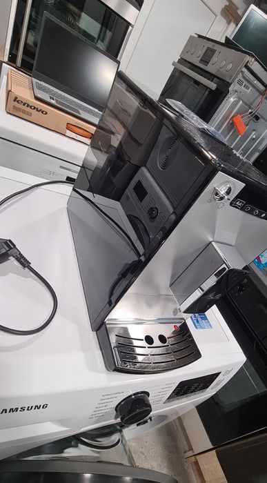 Кафеавтомат Melitta E950 203