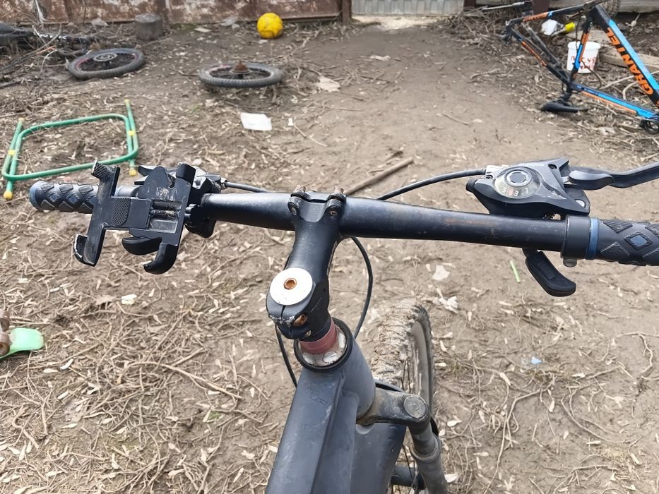 Велосипет 5000тг или обмен