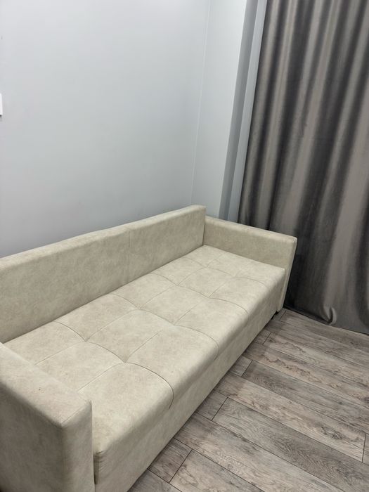 Диван сатылады с