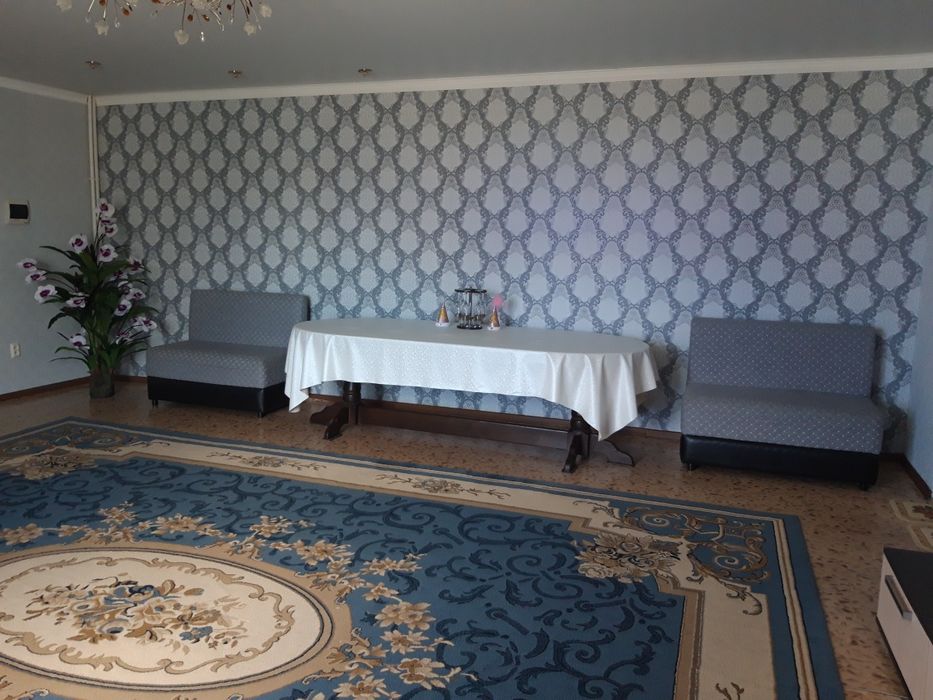 Продам коттедж 2х этажный