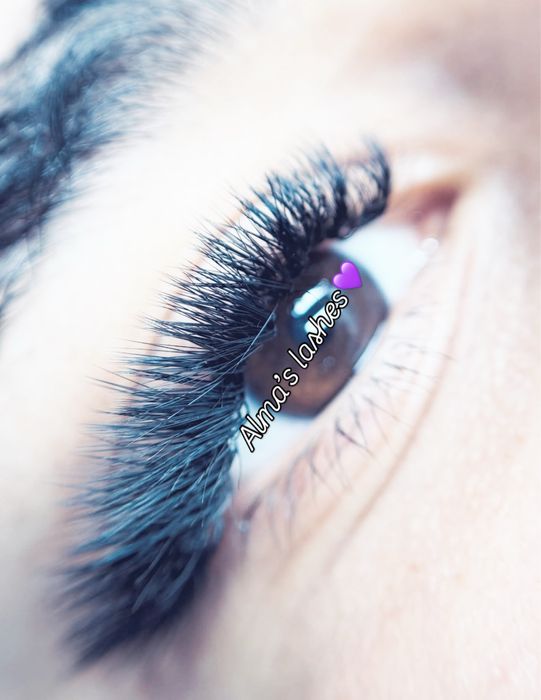 Gene false Dr taberei