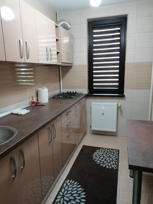 De inchiriat apartament 2 camere Sos. Oltenitei