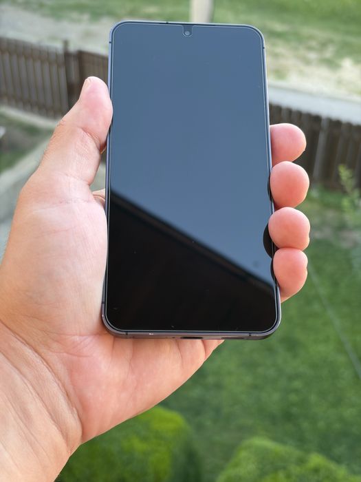 Samsung S24 256gb