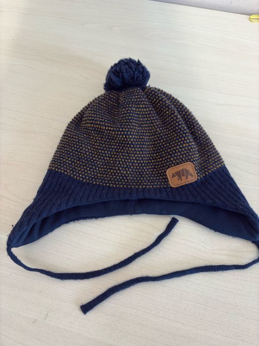 Комбинезон детский