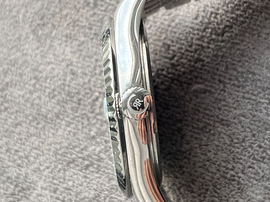 Cerruti 1881 Baccio – Стил, елегантност и италиански финес!