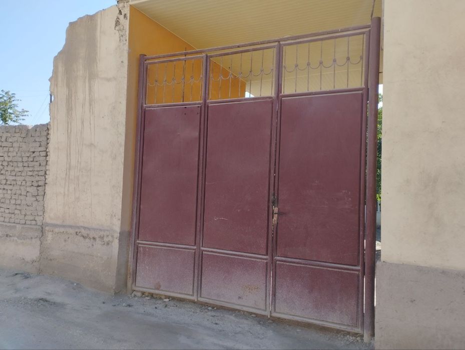 Продаётся дом Уй сотилади