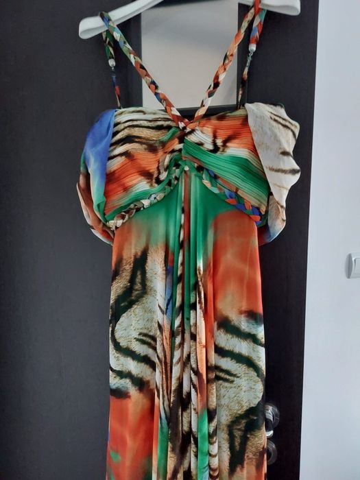 Rochie de ocazie