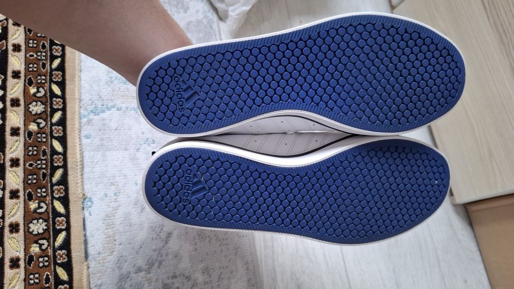 Кроссы adidas оригинал