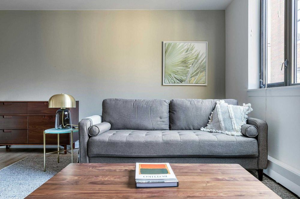 Сдам квартиру в ЖК Silk Road/1/7/9/40м