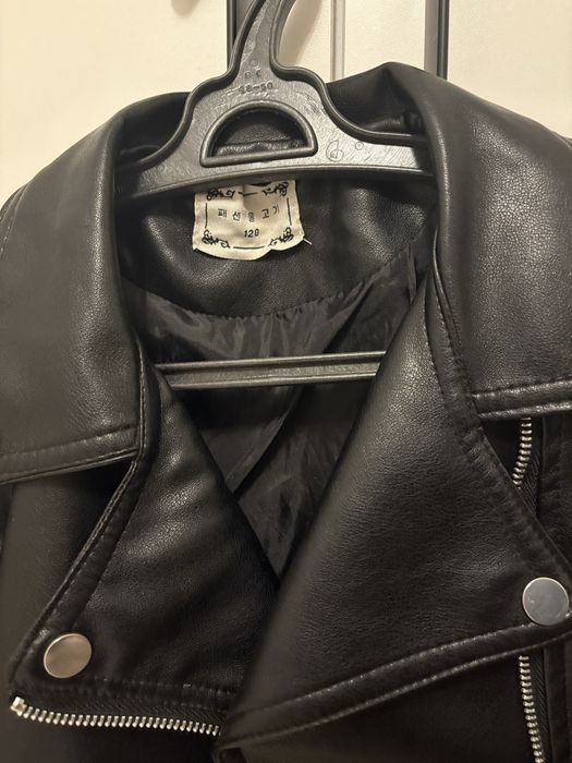 Касуха для девочек