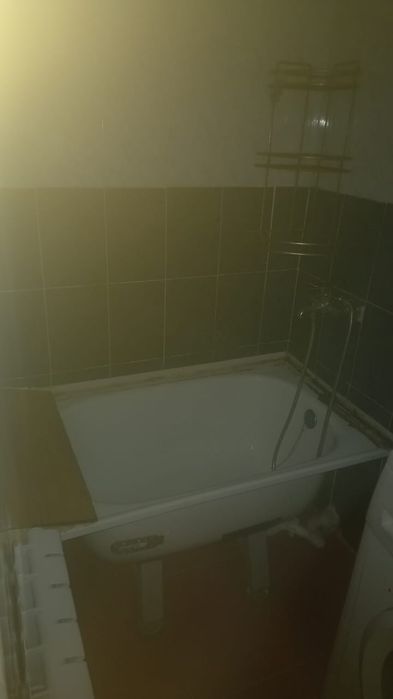 Квартира жалға беріледі