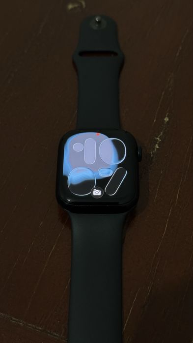 Apple watch 8 45mm gps