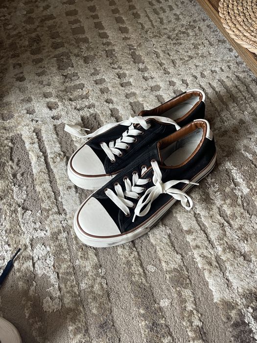 Гуменки за всичко