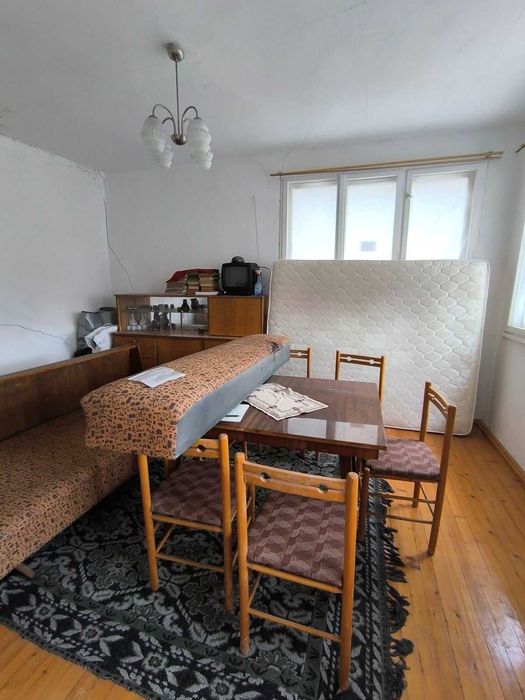 Продава се Къща в с. Кралев дол, Област Перник - 160 кв.м за 575 €/кв.м - Снимка #12