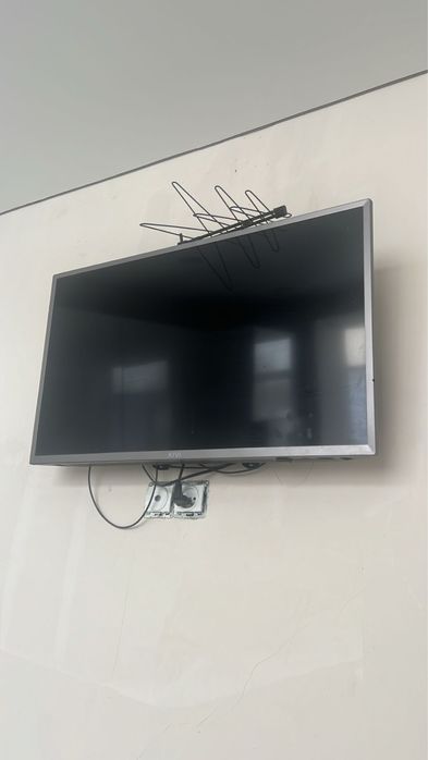 Продам телевизор