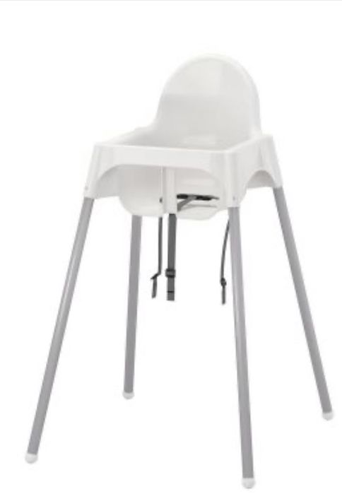 Стол для кормления IKEA “AntiLoop”