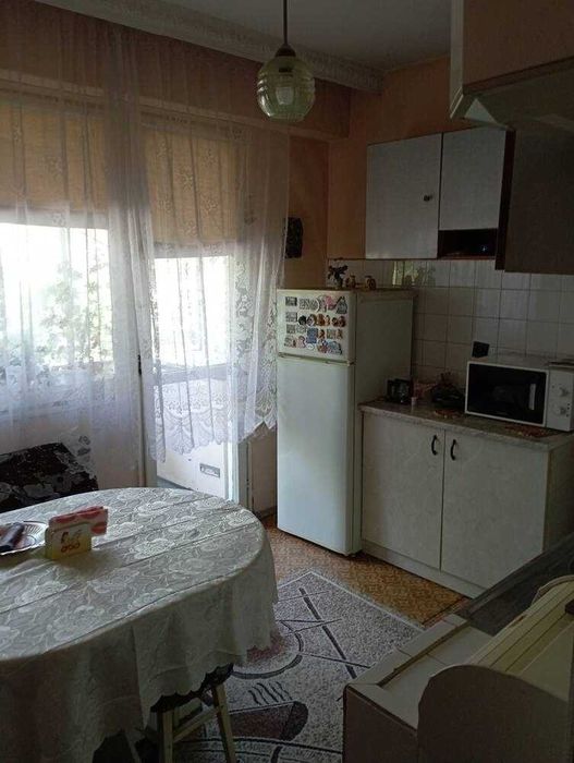 Продава се Многостаен апартамент в Пловдив, Южен - 88 кв.м за 1353 €/кв.м - Снимка #1