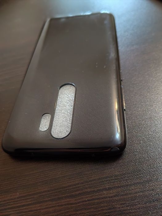 Оригинален кейс за Xiaomi redmi note 8 pro