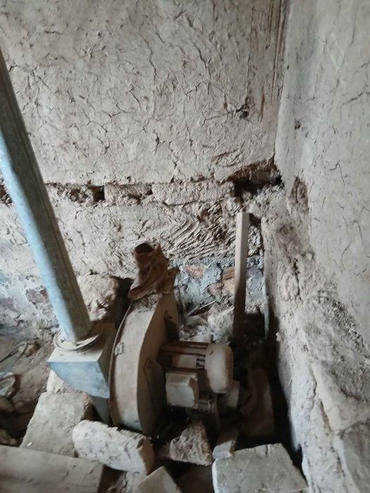 Xitoy tegirmon 30 talik