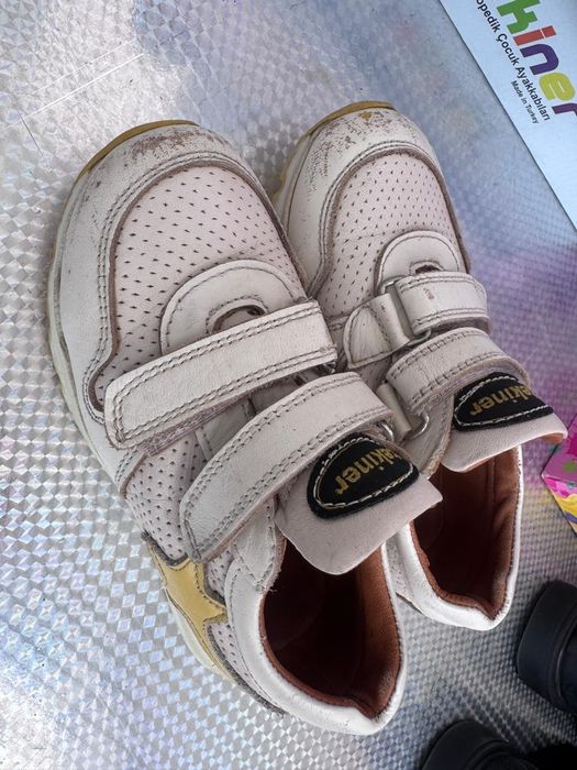 красовка,туфли состояние өтежақсы