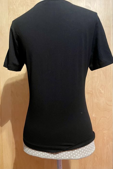 Bluza  superba Roberta Puccini masura S/M