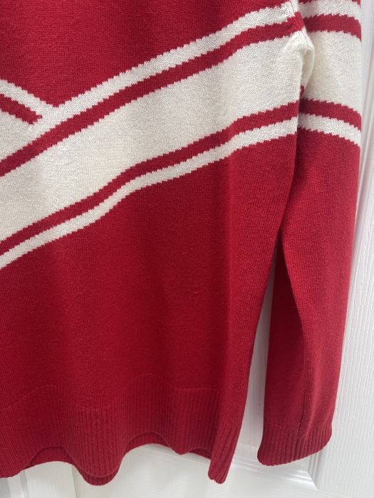 Pulover casmir superb