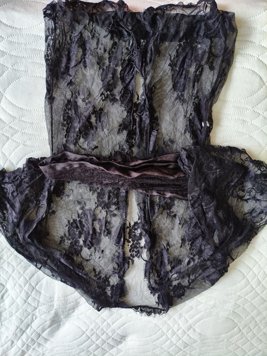 Срочно продам халатик