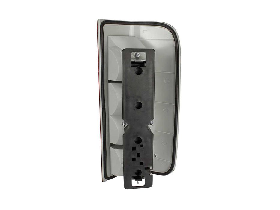 Стопове Стоп за VOLKSWAGEN VOLT LT 1996 - 2006/ Фолксваген ЛТ с платки