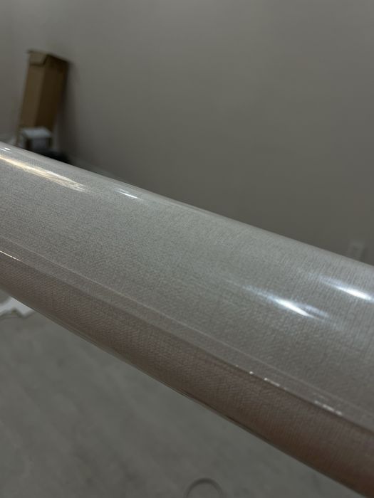 Обои 1 рулон продаю