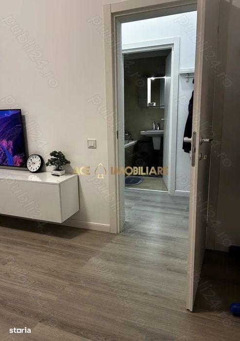 2 Camere de vanzare | Drumul Taberei | Centrala | Modern |