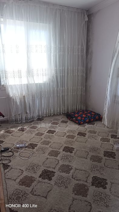 600 000 sheriklikka