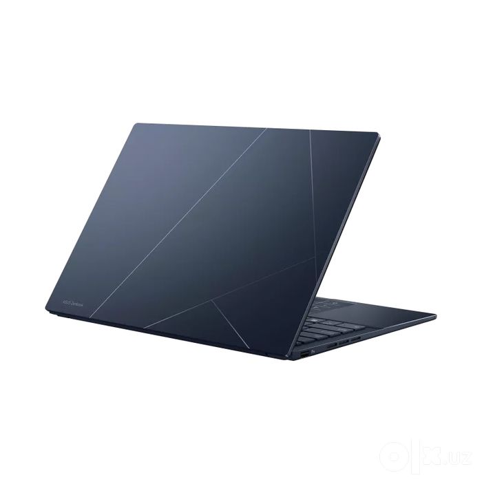 Asus Zenbook UX3405CA285-OECBXBJX20 (14.0 Oled 3K | Ultra 9-285H)