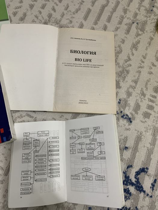 Много книг продам за дешево!