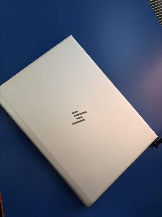 Laptop HP 16Gb Ram