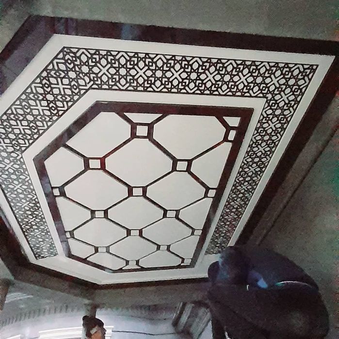 Алюкобонд Алюкабонд аликабонд уста алкафон алюбонт бка