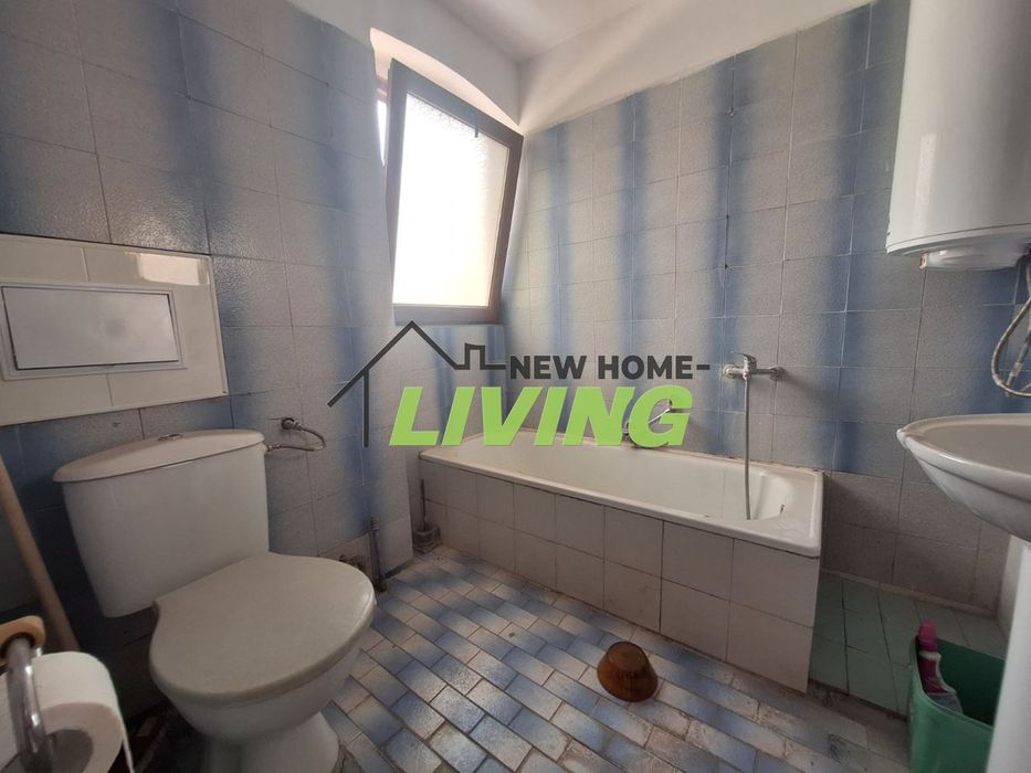 Продава се Етаж от къща в Пловдив, Център - 115 кв.м за 1522 €/кв.м - Снимка #4