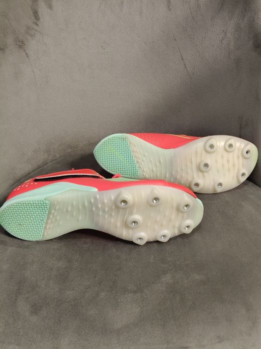 Шпайкове за дълъг скок Nike