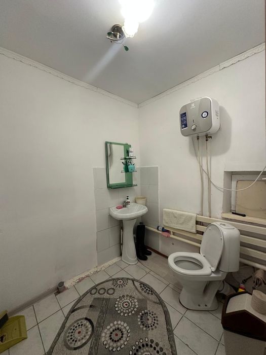 Продажа частного дома