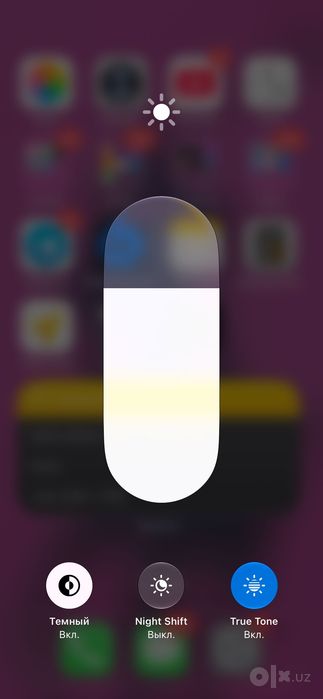 Iphone 16e айфон 16е