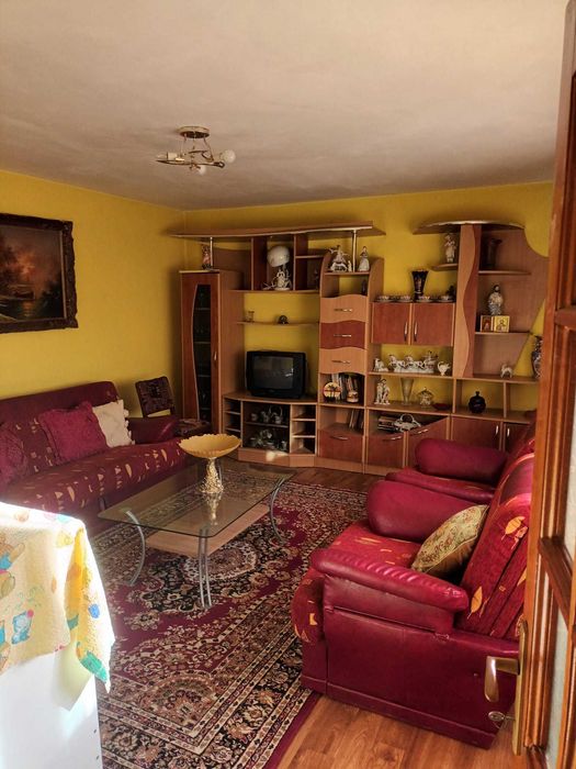 Casa de vanzare , oras Hârșova , judetul Constanta