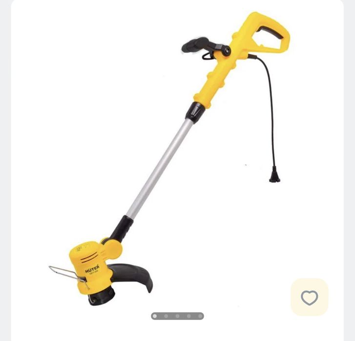 Аренда инструментов