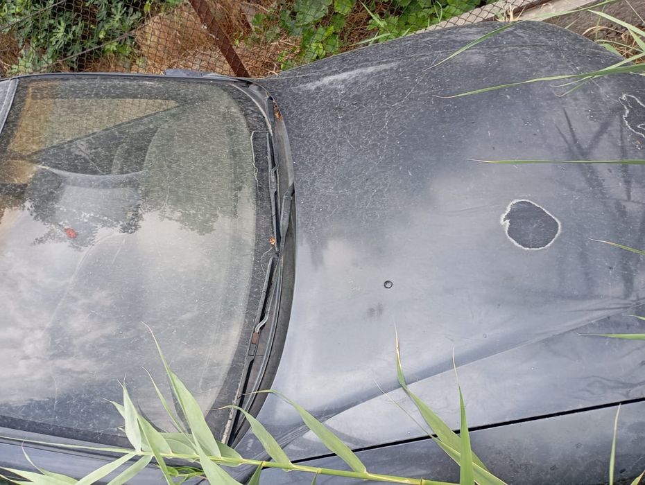 Продается машина срочно