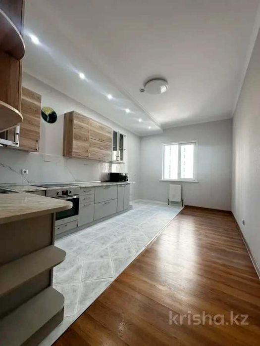 Продажа 3х комн кв. 128 квадрат
