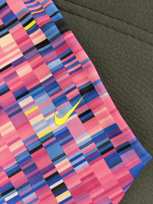 Оригинален клин Nike Pro