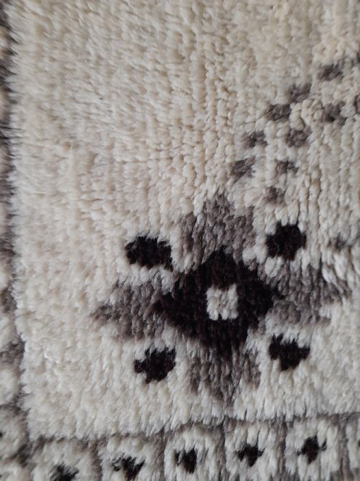 Китеници 100% вълна