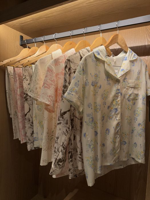 Пижама не дорого