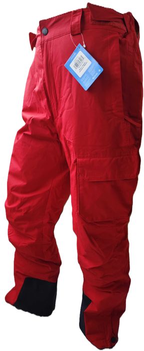 Нови мъжки ски/сноуборд панталони Columbia Hero Snow. Размер L/XL