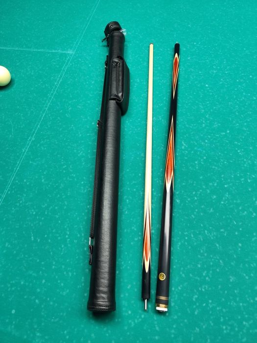 Новые кий Евгений Онищенко украинский мастер