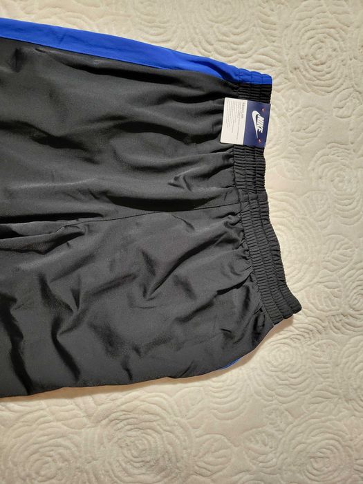 Оригинална мъжка долница Nike,рзмер -М