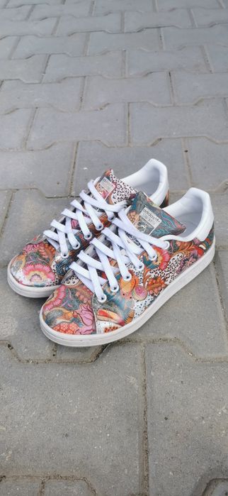 Adidas Stan Smith